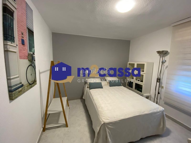 Foto b7ae2a71-8762-4d0a-8f95-3b1fa812728c. Casa a Purias Lorca
