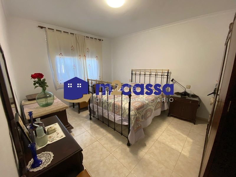 Foto d649346f-7083-43d9-9c72-5e8c5fcdbab6. Casa a Purias Lorca