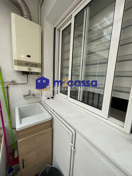 Foto ca4ce574-28ff-4d5e-a322-e33e750db0be. Pis amb aparcament a La Viña Lorca