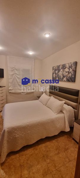 Foto 4b54fce5-aa5d-4a8a-904c-abd063b1aa76. Xalet amb aparcament piscina a Calabardina Águilas