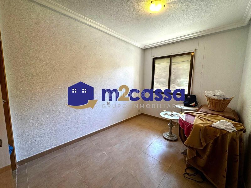 Foto 82a9e1f4-79fe-44c9-b5af-3b161d9fbf8f. Pis a San Mateo Lorca