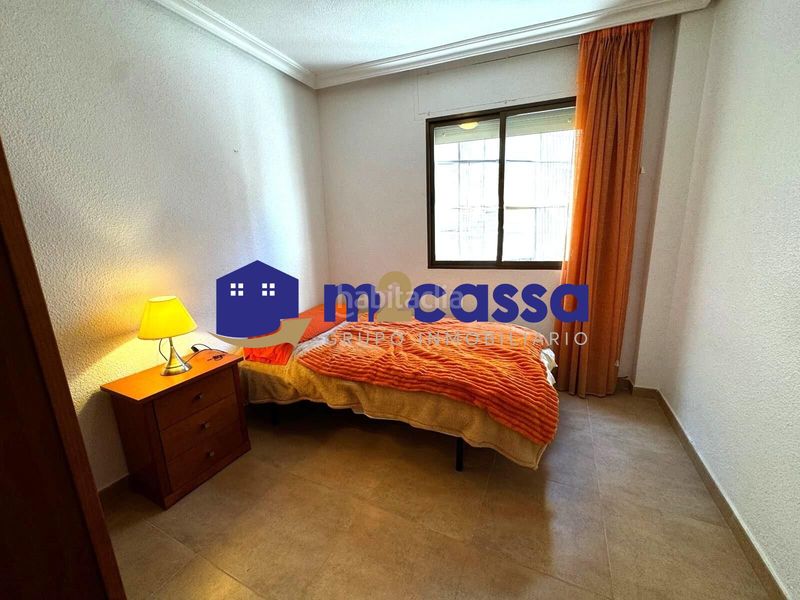 Foto a07d82f2-e509-4414-9b6c-04bb2de4559c. Pis a San Mateo Lorca