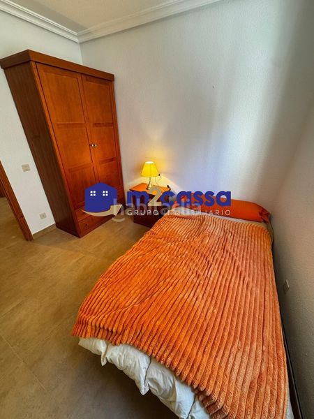 Foto b0a5b084-e0ba-470c-ac41-bbe94fcbef56. Pis a San Mateo Lorca