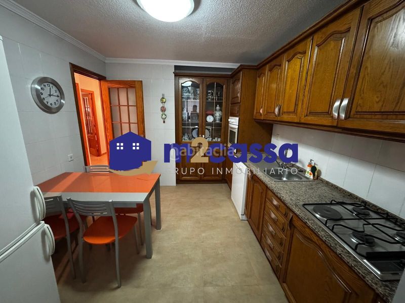 Foto b5fbc8cf-87c3-472d-9c02-0589d7e2fd8c. Pis a San Mateo Lorca