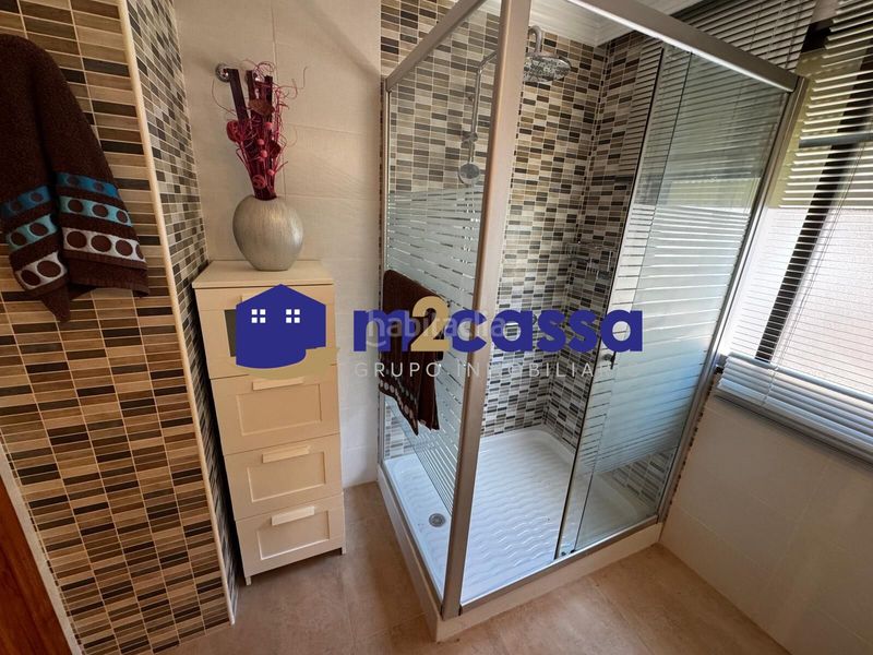 Foto c69666ce-f39a-4c8b-8129-e77e5b3f3680. Pis a San Mateo Lorca