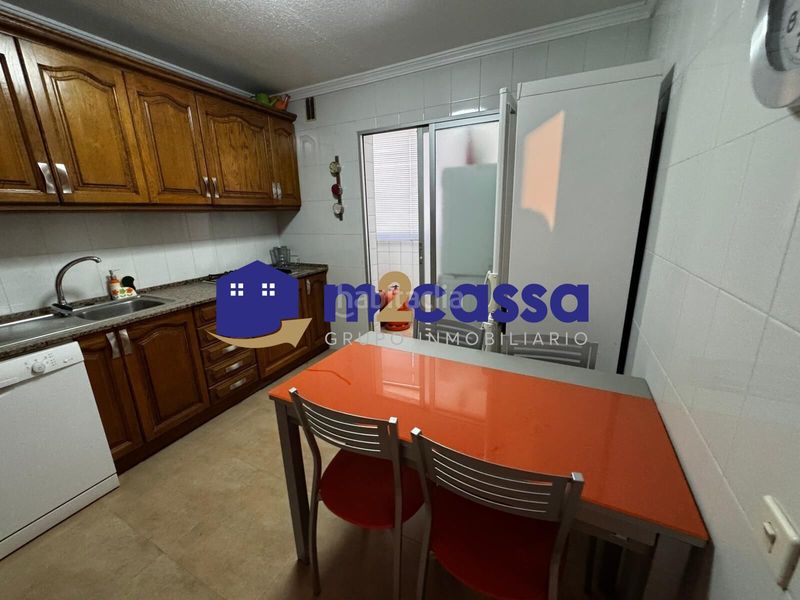 Foto fd0ab0d8-66b7-4209-8445-fde3ae360a56. Pis a San Mateo Lorca