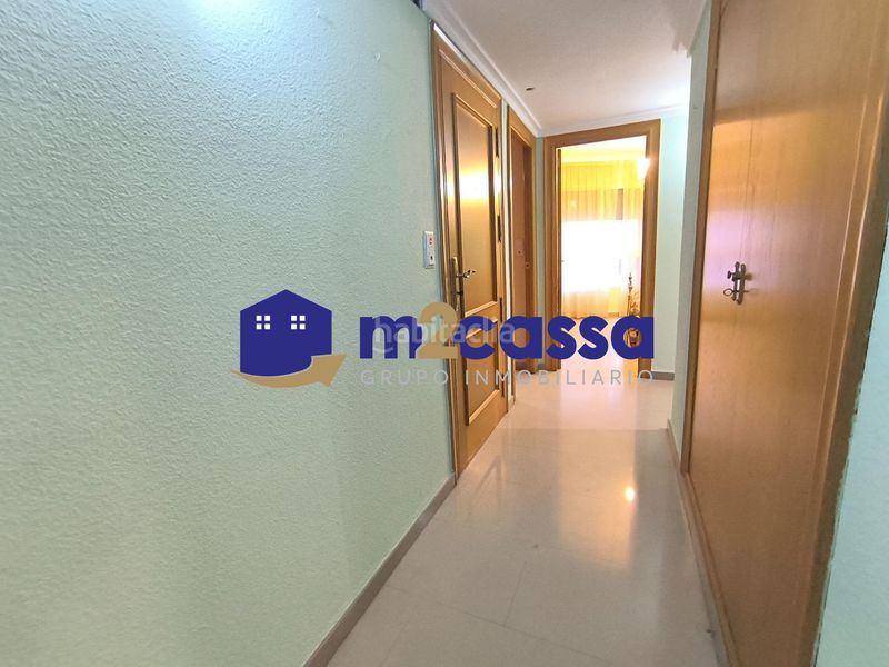 Foto 0e17d675-b3fb-48d7-9eb9-6a09b95538d5. Pis amb aparcament a Santiago Lorca