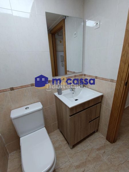 Foto 00dbc539-5261-433d-ac41-36c08a12371e. Pis a Casco Antiguo Águilas