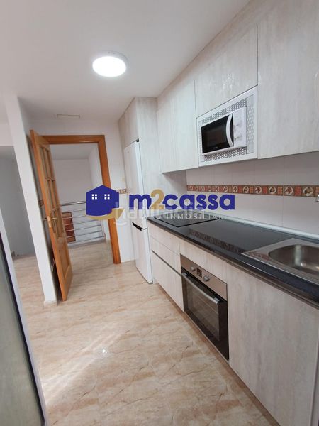 Foto 5535f73e-1ba6-46fb-adbe-6296273a4790. Pis a Casco Antiguo Águilas