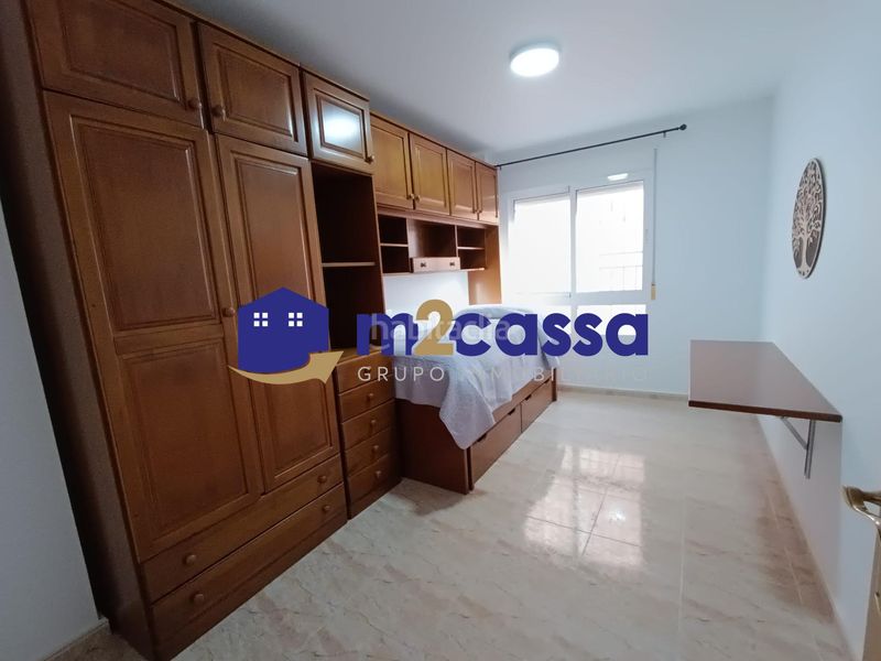 Foto a9108ea5-b7e7-4acb-8987-1b0963895dcc. Pis a Casco Antiguo Águilas