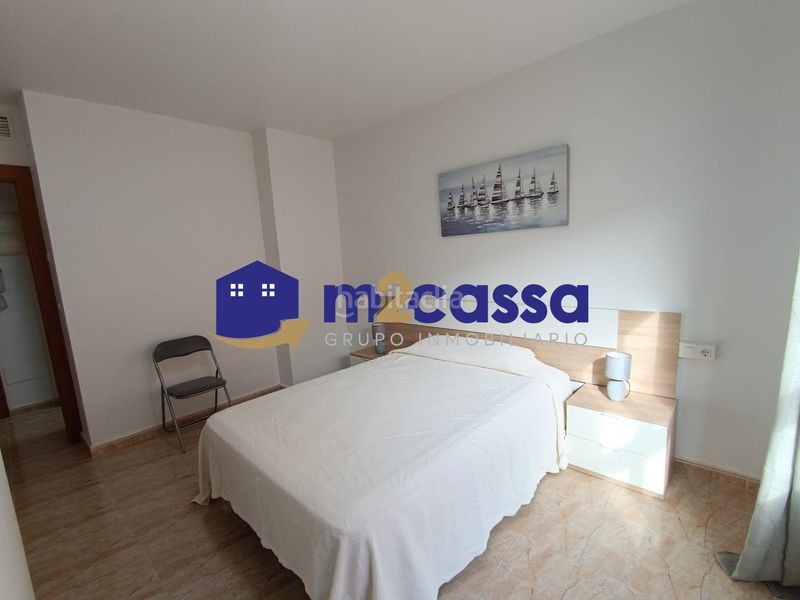 Foto acebeac4-2393-425c-8436-21f8141dfaf0. Pis a Casco Antiguo Águilas