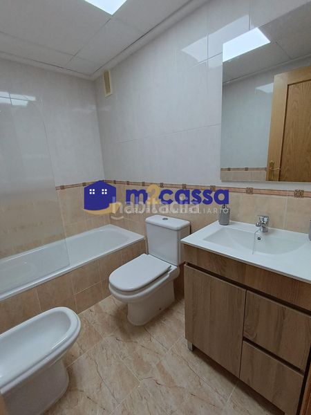 Foto e954cbad-a972-4bd9-a5c7-4ca00322cc09. Pis a Casco Antiguo Águilas