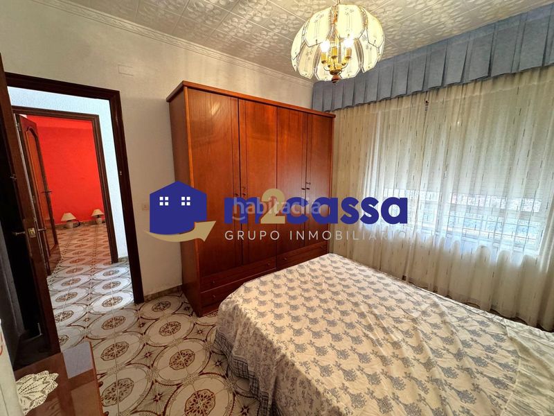 Foto 272c02e8-96f5-45ba-93e5-1a20208f6d19. Casa a Casco Antiguo Águilas