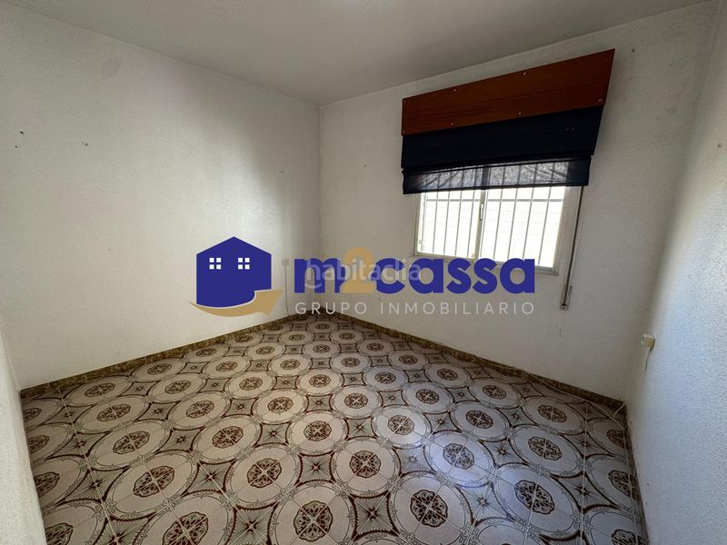 Foto 5427acfc-860d-4a70-8bbd-59ecae6f1a32. Casa a Casco Antiguo Águilas