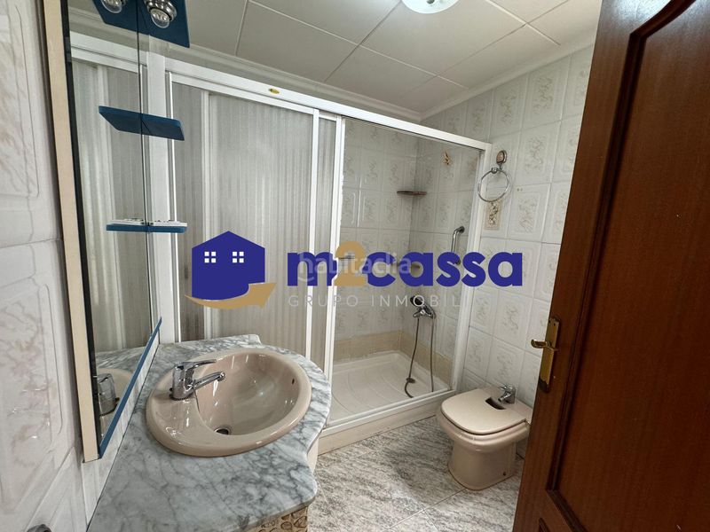 Foto 5c659e52-abde-4829-9f52-5de30fcff5bc. Casa a Casco Antiguo Águilas