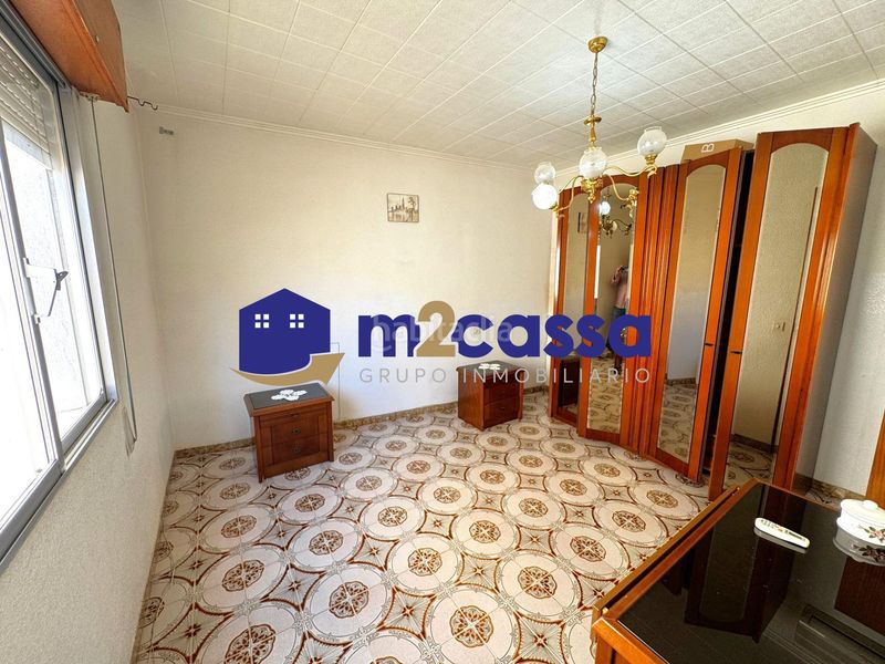 Foto 802ca711-be7e-4959-a723-6f70e9306303. Casa a Casco Antiguo Águilas