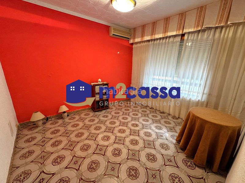 Foto c3a01d64-dd30-404c-8da3-71307a36f1f5. Casa a Casco Antiguo Águilas