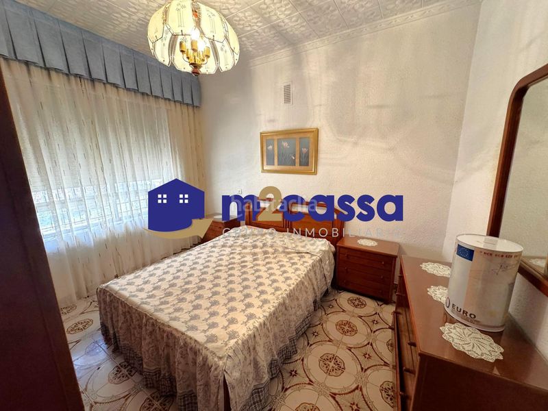 Foto cab5168f-08f6-4aab-9825-8180ef0b27c9. Casa a Casco Antiguo Águilas