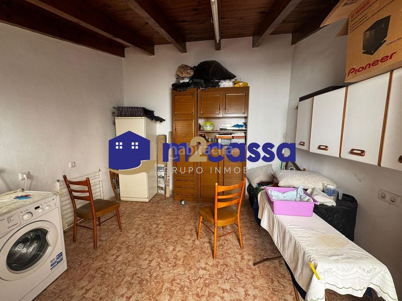 Foto e9493384-5f35-45d5-bd6e-e3b0391413d0. Casa a Casco Antiguo Águilas