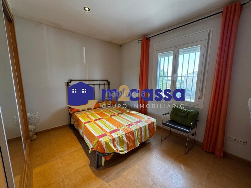 Foto 4d6d1002-ce7b-4f12-8023-dc02cb7e7a5a. Xalet amb aparcament a Campillo Lorca