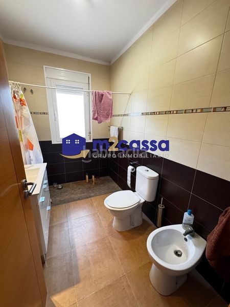 Foto 9a745659-e1e5-4e60-90a3-e389255955fe. Xalet amb aparcament a Campillo Lorca