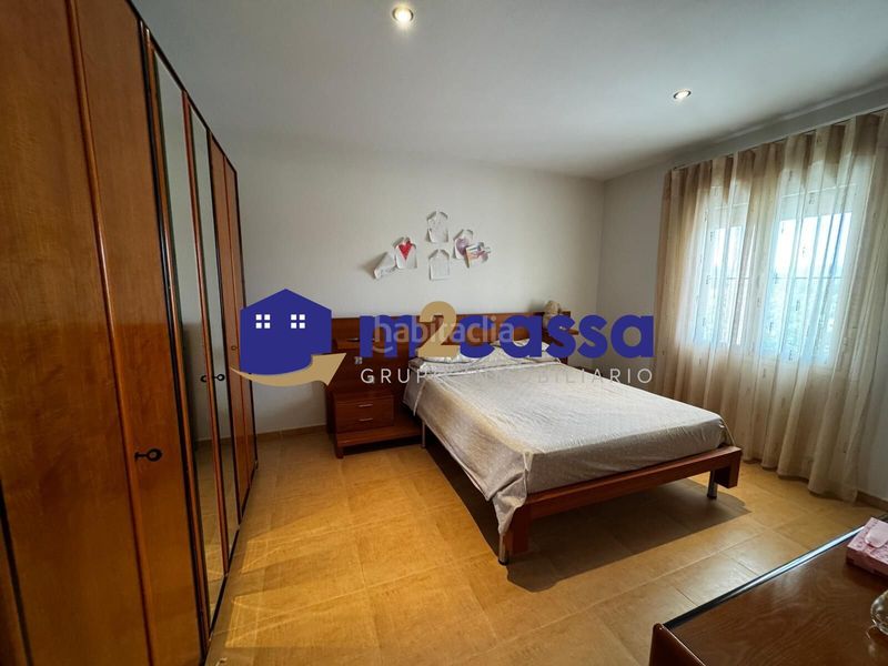 Foto b56f3f1e-9650-4479-8829-f4150ac30517. Xalet amb aparcament a Campillo Lorca