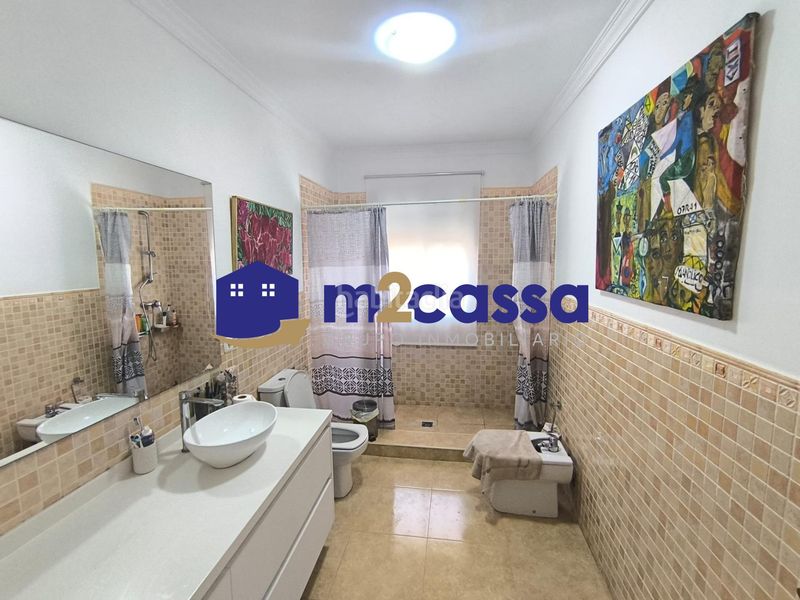 Foto c72f1ab0-1450-4a64-8a48-d25a89f34b18. Xalet a Pulgara Lorca