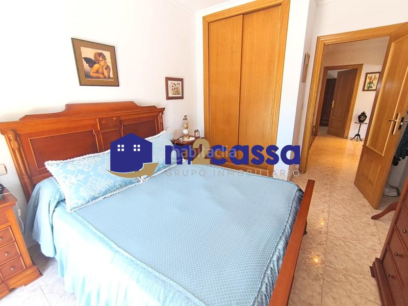 Foto 3ca20da0-c837-4200-a778-b6d5546f0bcc. Casa amb aparcament a La Viña Lorca