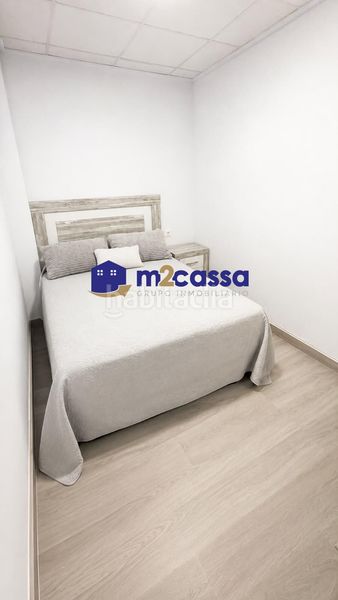 Foto 04878151-7684-428a-82ea-ea58ba68f5cf. Casa amb aparcament a Parrilla Lorca