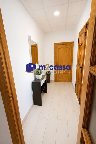 Foto 054dcc72-7155-49dc-a074-4d5113e6e8a3. Casa amb aparcament a Parrilla Lorca