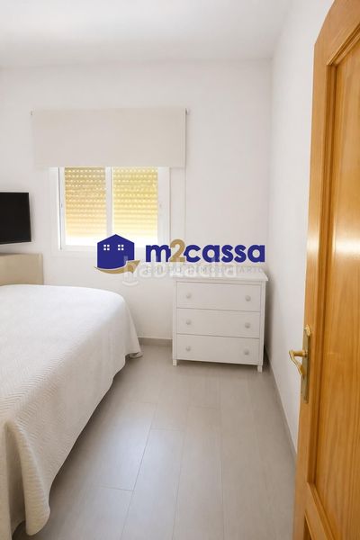 Foto 32414c19-cadc-4edb-a2d5-1c2340e3a770. Casa amb aparcament a Parrilla Lorca