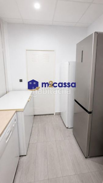 Foto 3943b6a8-59ca-498a-a7eb-32e39092b259. Casa amb aparcament a Parrilla Lorca