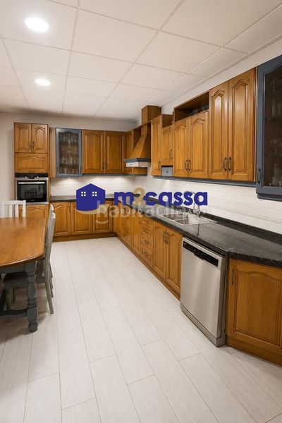 Foto 68e233a7-761d-4419-8fe5-7534b6e07b4b. Casa amb aparcament a Parrilla Lorca