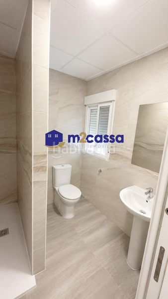 Foto 7b640e4d-159d-4e68-8ced-a8d696121483. Casa amb aparcament a Parrilla Lorca