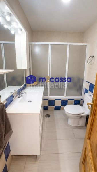 Foto 7f91a63b-f8ba-4cfe-9754-4b11f3afed47. Casa amb aparcament a Parrilla Lorca