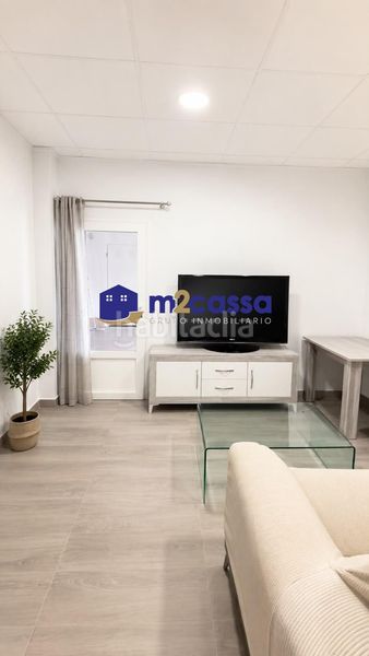 Foto 83a95252-b841-4934-a683-f85d6c3c1af7. Casa amb aparcament a Parrilla Lorca