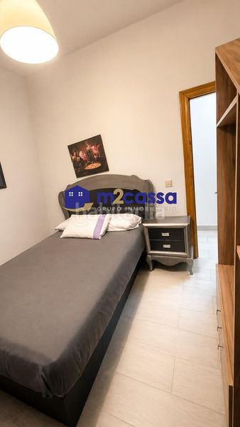 Foto a1991c5b-f7ad-48ad-b111-f94c0c790175. Casa amb aparcament a Parrilla Lorca
