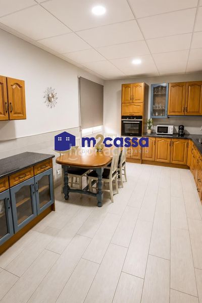 Foto c637cbc3-680a-405c-bd6f-26a02658a12c. Casa amb aparcament a Parrilla Lorca