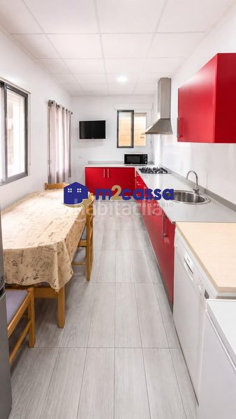 Foto da4fb244-f8e8-49d3-b9d4-9b354c1a4104. Casa amb aparcament a Parrilla Lorca