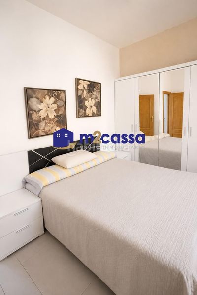 Foto e2f4331c-9fa1-4aba-b2c8-a888dd4128b2. Casa amb aparcament a Parrilla Lorca