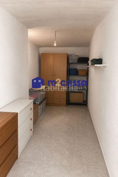 Foto fae5ddf7-e486-4c03-9d51-75d3b2760bc8. Casa amb aparcament a Parrilla Lorca