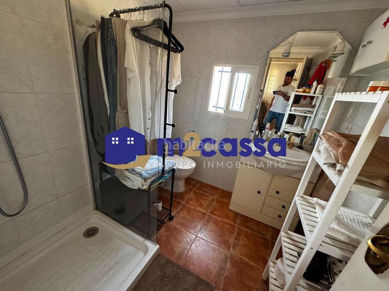 Foto 06ffa302-9a21-4ebe-a20c-99322a6b7f01. Casa a Aledo