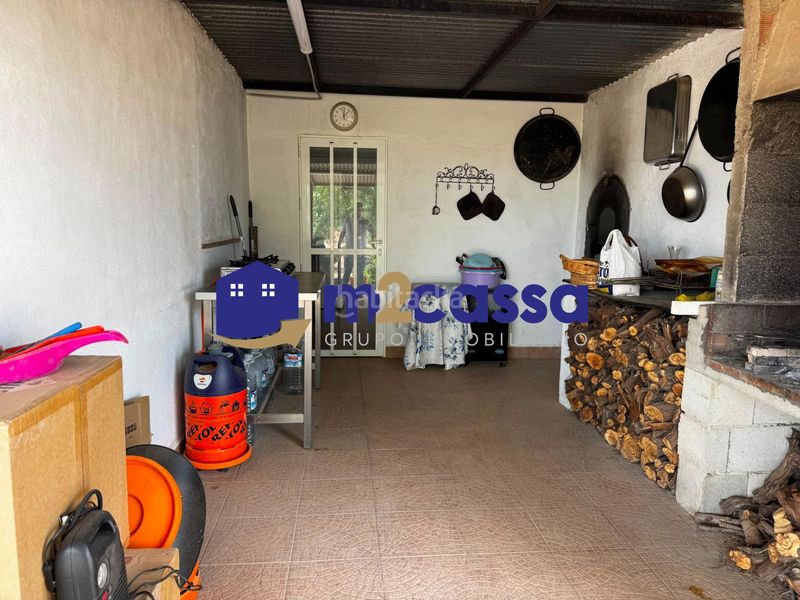 Foto 418344e8-75ce-4c16-b4e8-ecb2fa8ae005. Casa a Aledo