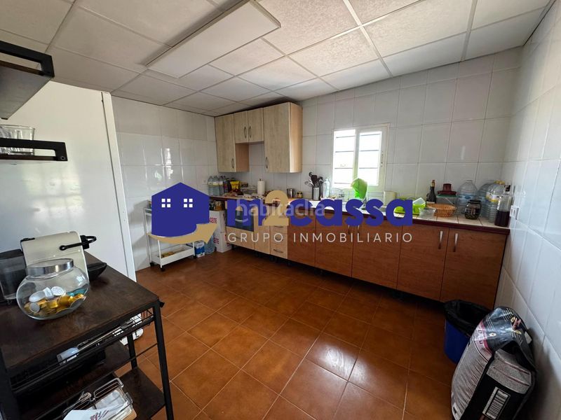 Foto 706ae550-bf33-45c6-90ec-22485a75d58f. Casa a Aledo