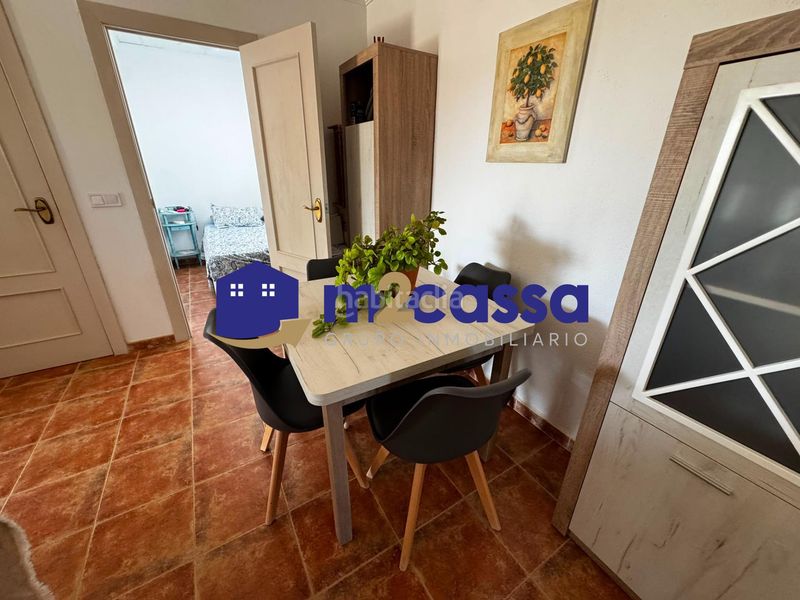 Foto da136fb1-112f-470a-bb88-4c853171b939. Casa a Aledo