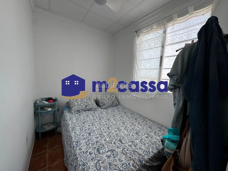 Foto e055bd67-743f-4d7a-a1fe-8c49c60ab98f. Casa a Aledo