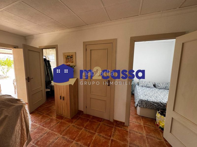 Foto f8e5d70a-a5ea-4949-9385-9864560ccfba. Casa a Aledo