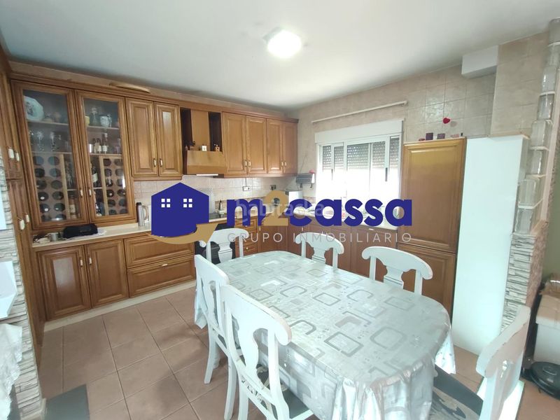 Foto 1caa0fc4-c34a-4a45-a5a5-85cf481bd9b2. Casa a Puerto Lumbreras