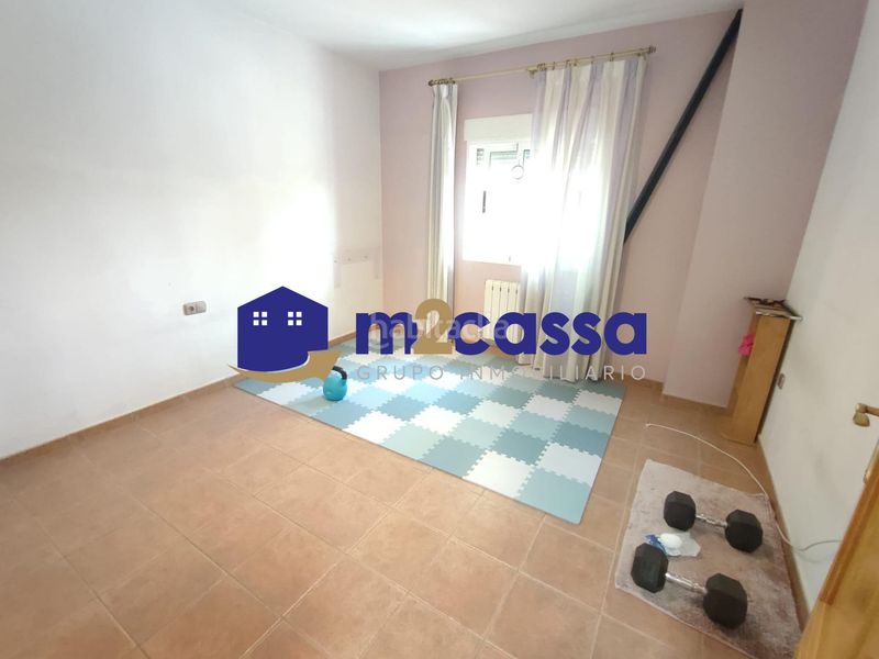 Foto 4265e390-87f5-4e19-94d0-bec094c99277. Casa a Puerto Lumbreras