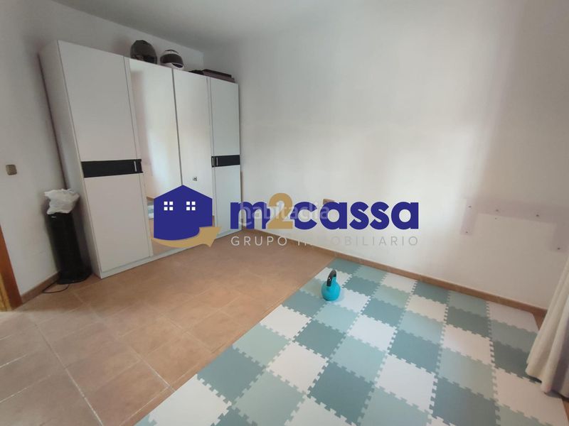 Foto 498d9ea4-6508-48d8-be0e-c492bea119dc. Casa a Puerto Lumbreras